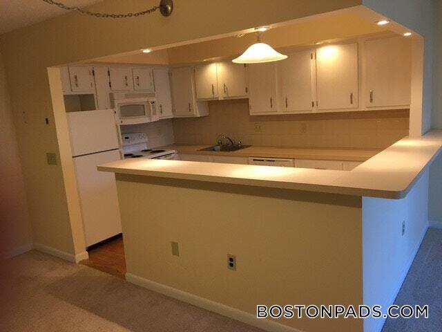 Building Photo - 385 Massachusetts Ave