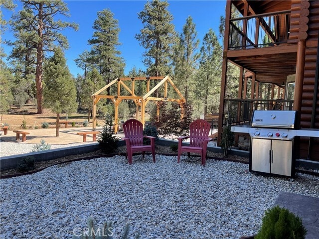 Building Photo - 578 Creekside Ln