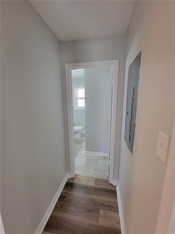 Building Photo - 2392 Shire Ct