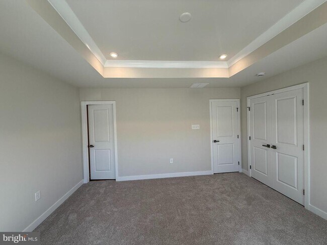 Building Photo - 44 Quarry Rd