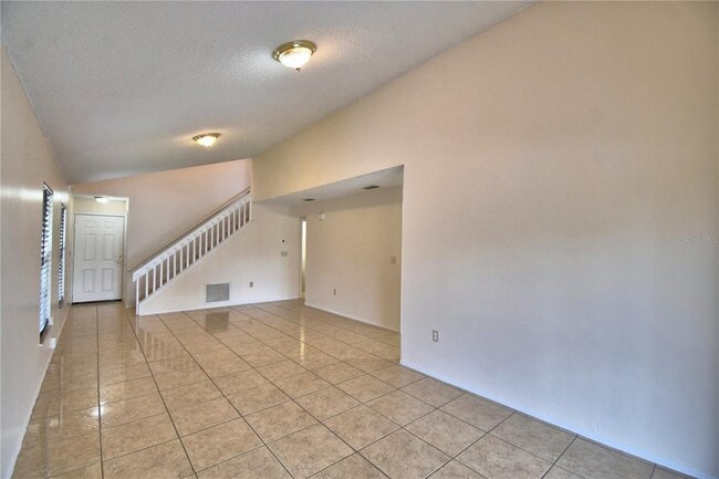 Building Photo - 11701 Minto Ct