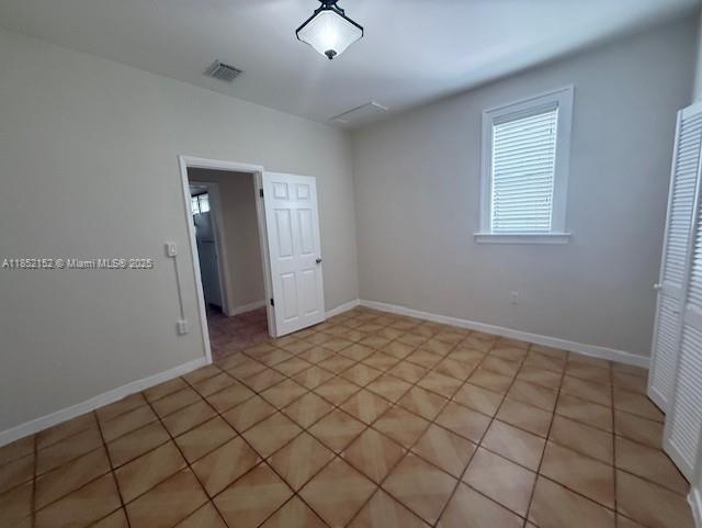 Building Photo - 1662 SW 12th St
