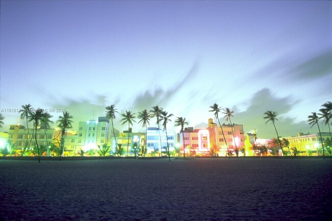 Building Photo - 1390 Ocean Dr