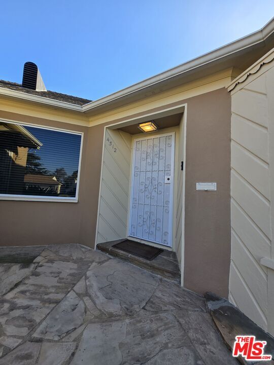 Building Photo - 4512 Chasar Pl