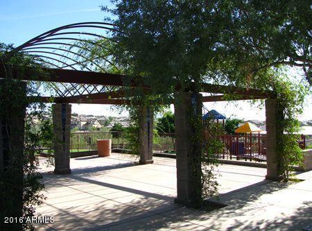 Building Photo - 2732 W Florimond Rd