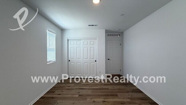 Building Photo - 12304 Mesa Rojo Way