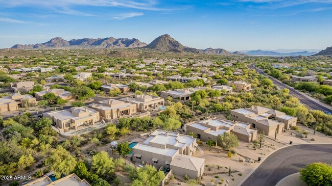 Primary Photo - 11123 E Monument Dr