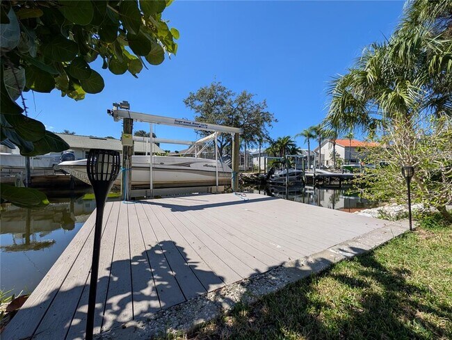 Building Photo - 4368 Marine Pkwy