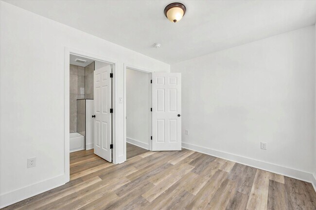 Building Photo - 2867 N Lee St
