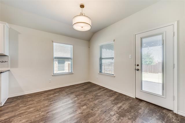 Building Photo - 3600 Rio Grande Rd