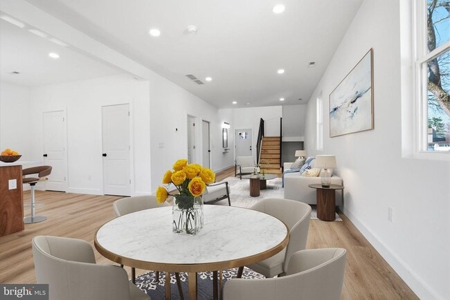 Building Photo - 101 Idlewild Rd