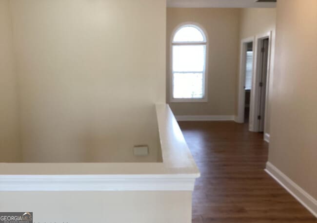 Building Photo - 5235 Cactus Cove Ln