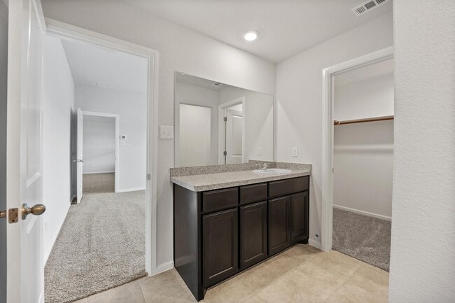 Building Photo - 925 Whisper Spgs Ct