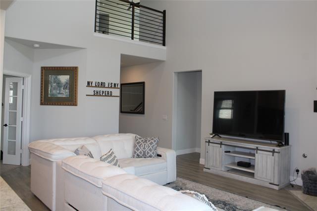Building Photo - 4405 Copper Point Dr