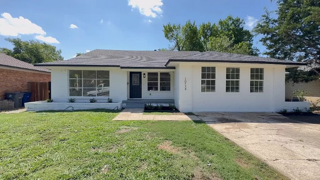 Building Photo - 10734 Coogan Dr