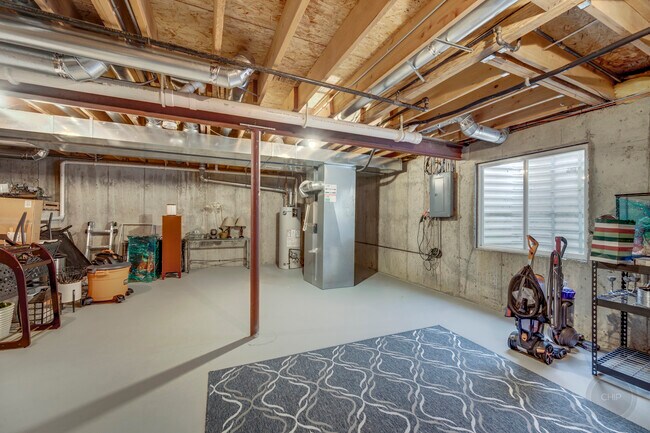 Building Photo - 201 Dorset Ave