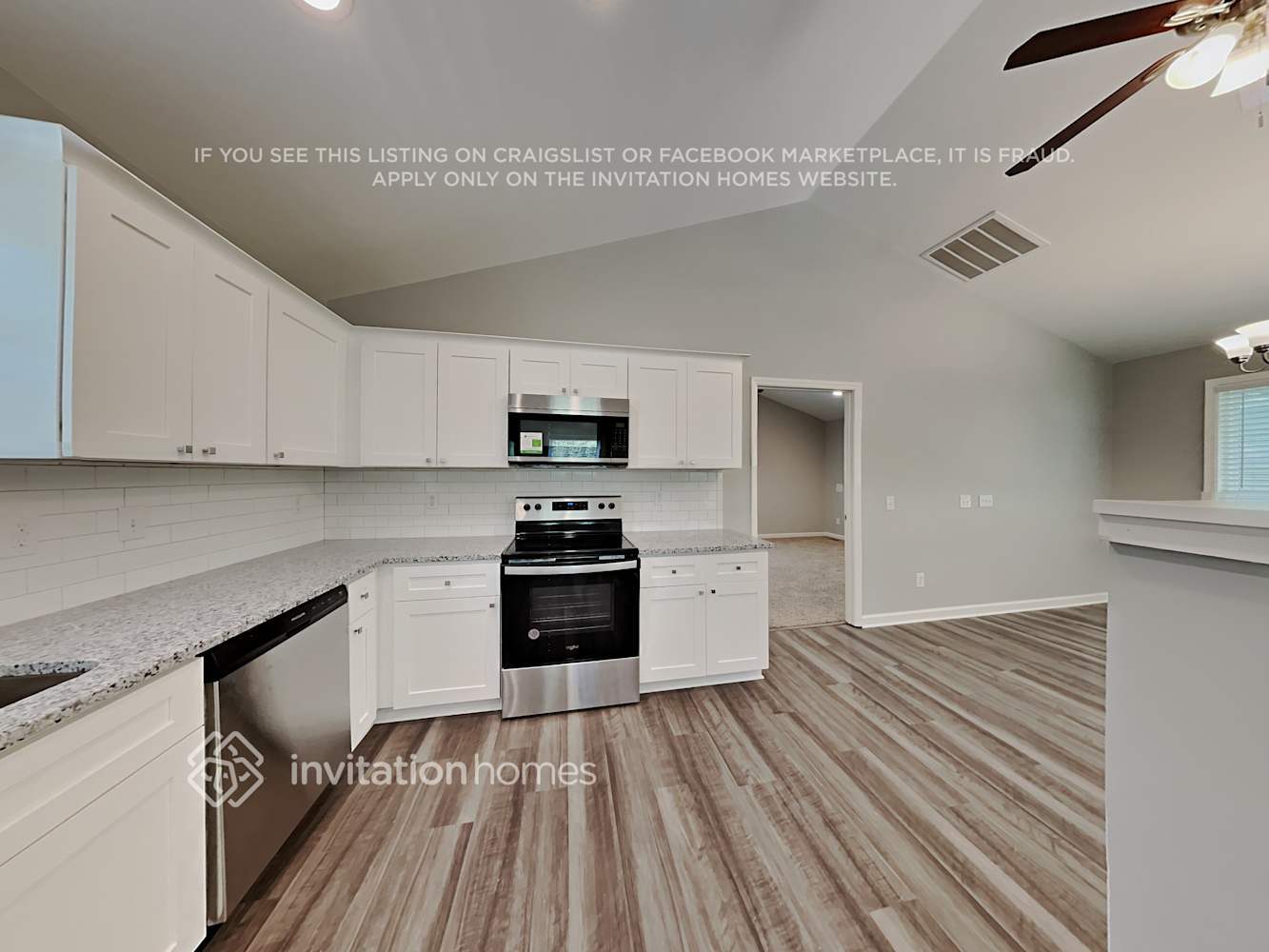 Building Photo - 482 Patterson St