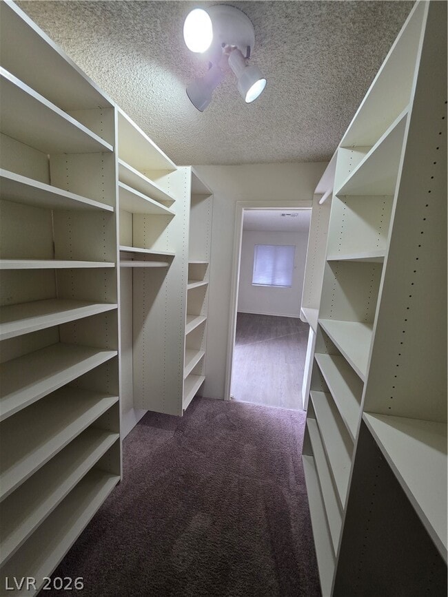 Building Photo - 1301 Madison Ave