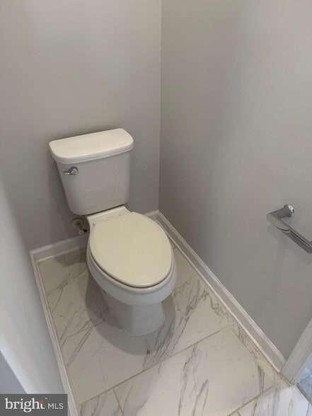 Building Photo - 620 Leigh Wy.