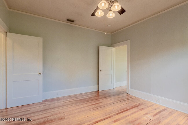 Building Photo - 2923 Downing St