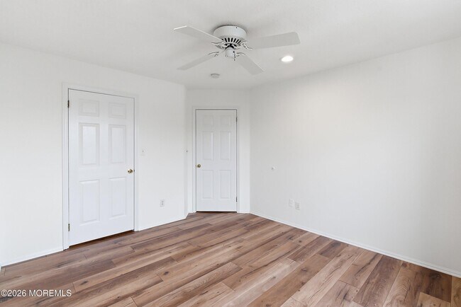 Building Photo - 44 Kingfisher Ct