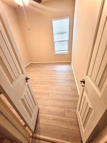 Building Photo - 1100 Lake Woodland Dr