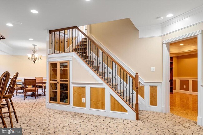 Building Photo - 604 Masters Dr