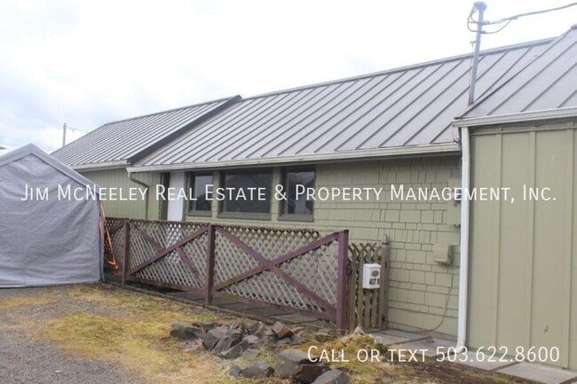 Building Photo - 417 S Holladay Dr