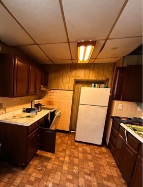 Building Photo - 3520 Paris Ave