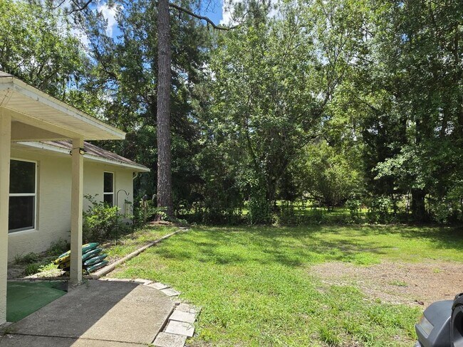 Building Photo - 1745 Co Rd 75