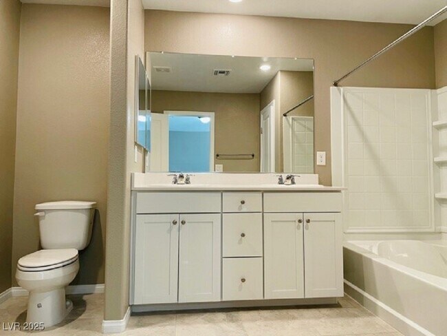 Building Photo - 7030 Toll Mountain St