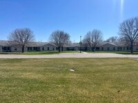 Building Photo - Horizon Apartments