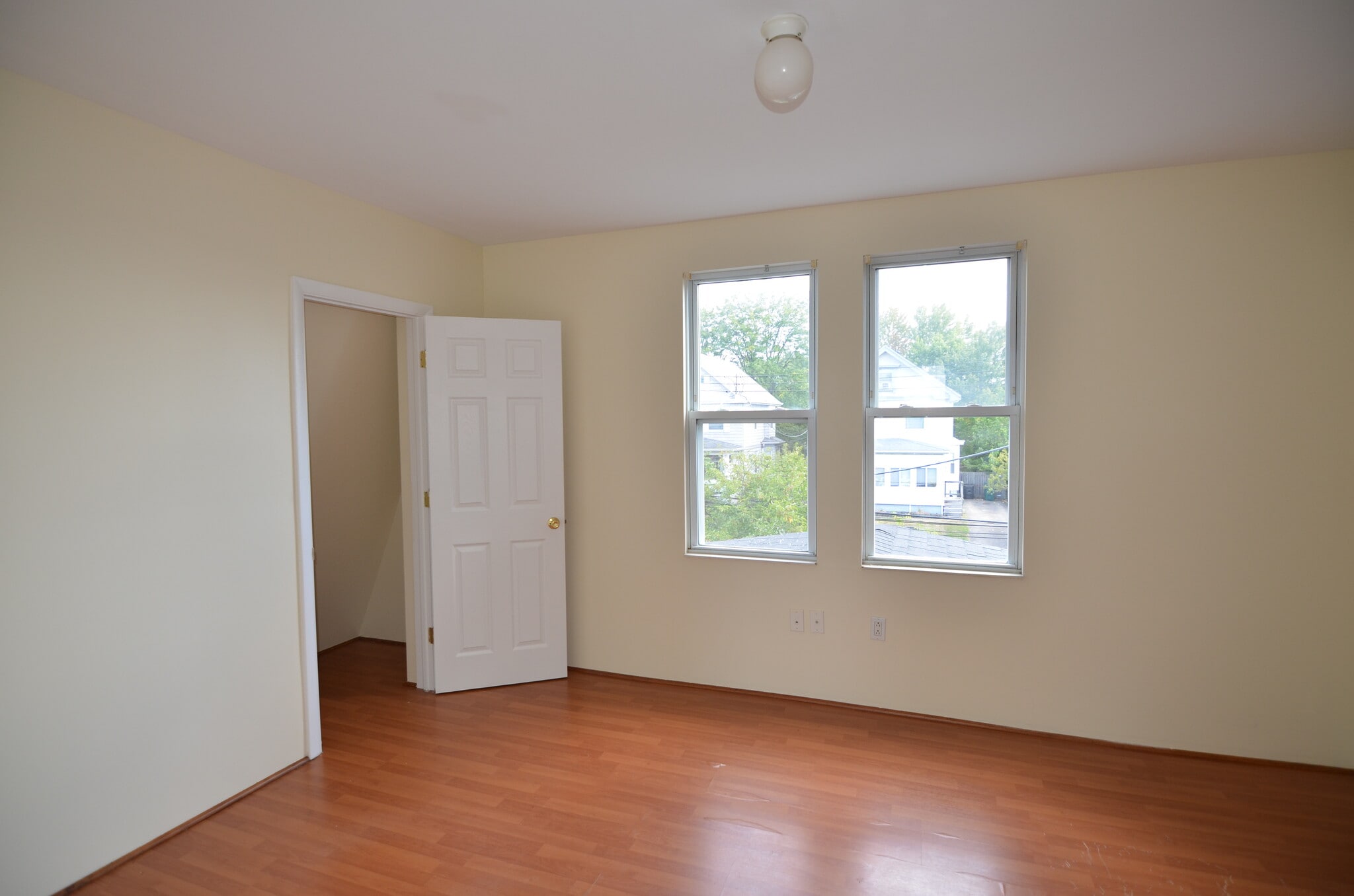 Building Photo - 4213 Brownway Ave