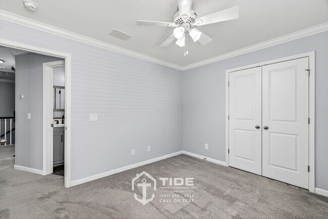 Building Photo - Spacious Living in Moncks Corner