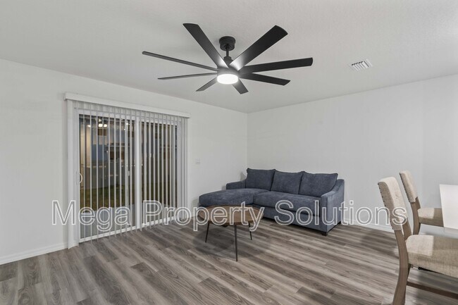 Building Photo - 959 Spotted Egret Loop