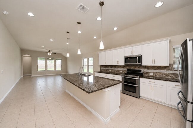 Building Photo - 6723 Widdenbrook Trace