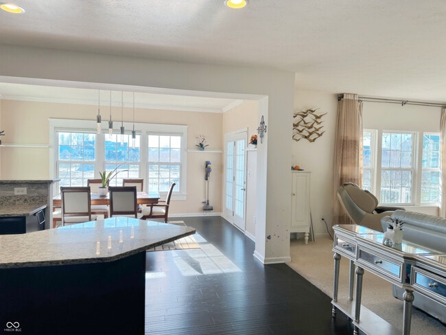 Building Photo - 14451 Integrity Ct