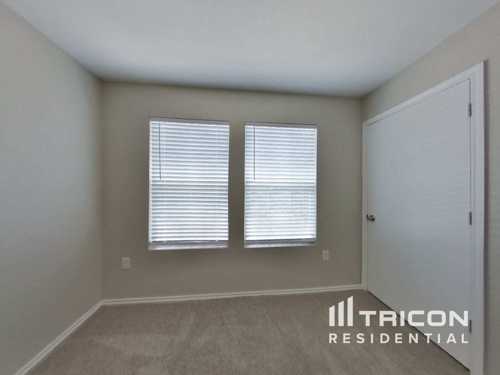 Building Photo - 6139 Plumbago Pl