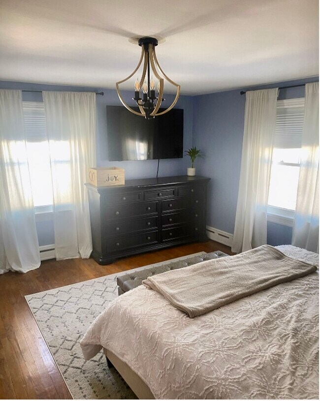 297 Cooper St 297 Cooper St Agawam MA 01001 Apartment Finder