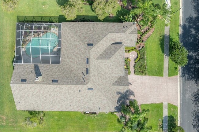 Building Photo - 27528 Water Ash Dr