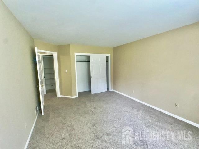 Building Photo - 93 Longfield Ct