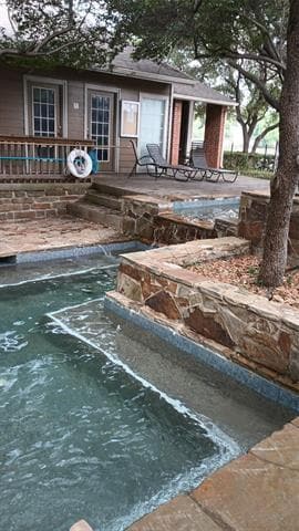 Building Photo - 3617 W Northgate Dr