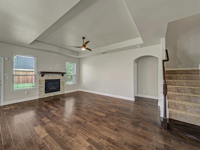 Building Photo - 3448 Canyon Lake Dr