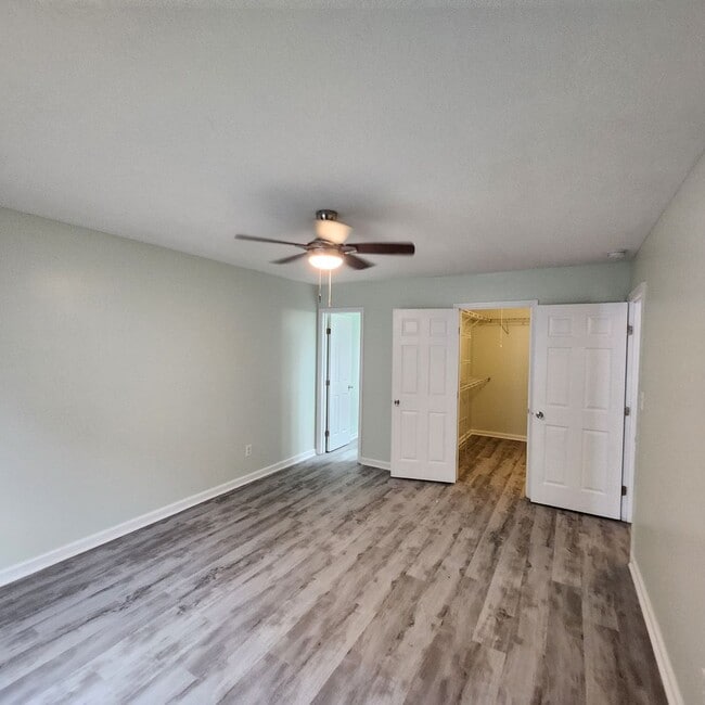 Building Photo - 5061 Wheeler Lake Rd