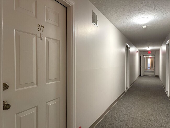 Building Photo - 19 Saco St