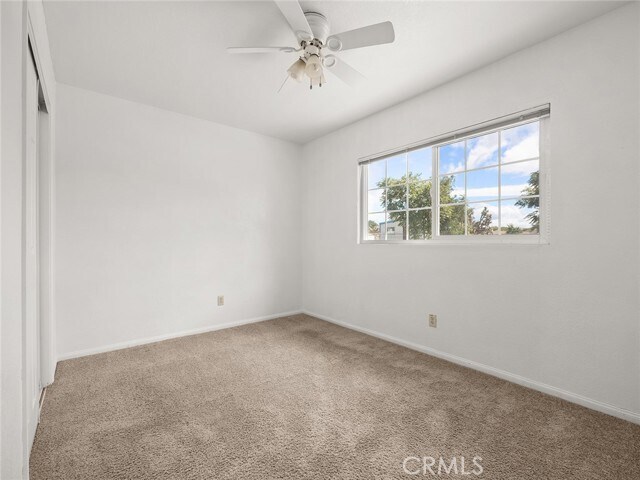 Building Photo - 5302 W Ave L-2