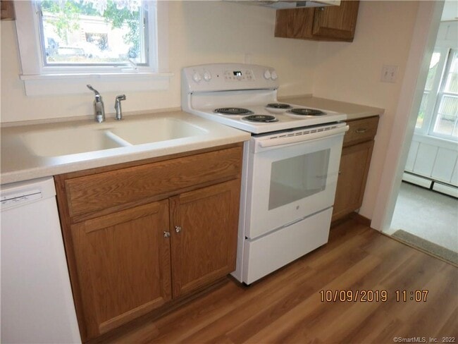 Building Photo - 22 Garnet Park Rd