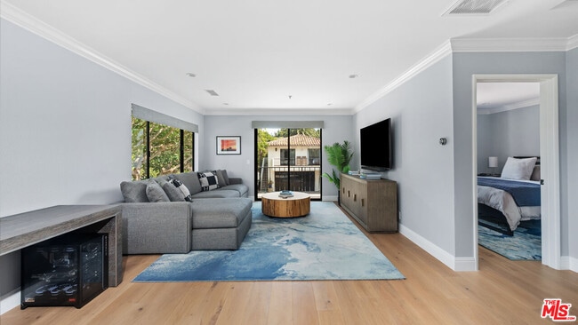 Building Photo - 28820 Grayfox St