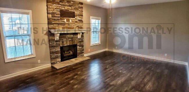 Building Photo - 1746 Ellie Piper Cir