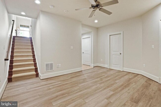 Building Photo - 6767 Darrells Grant Pl